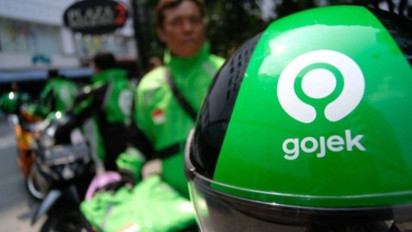 Analis: Sentimen Positif Dorong Saham GOTO Naik 7% Usai Rilis Laporan Keuangan