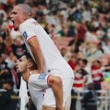 Klub Super League Geriliya Pemain Abroad, Ini Prediksi Skuad Timnas Indonesia untuk Piala AFF 2026