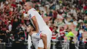 Klub Super League Geriliya Pemain Abroad, Ini Prediksi Skuad Timnas Indonesia untuk Piala AFF 2026