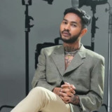 Onadio Leonardo Mengaku Suka Pada Narkoba, Tapi Ketar-ketir saat dr Aisah Dahlan Bilang…