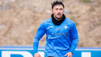 Bikin FAM Terdiam, FIFA Rilis Dokumen Bukti Facundo Garces Bukan Keturunan Malaysia