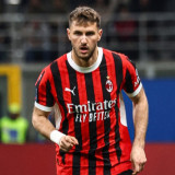 Absen Lebih dari 4 Bulan, Senjata Rahasia Massimiliano Allegri Akhirnya Kembali Bela AC Milan