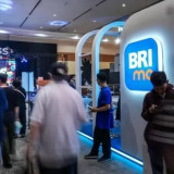 Urban Sneaker Society 2025 Presented by BRImo: Kolaborasi Gaya Hidup dan Inovasi Digital