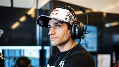 Jorge Martin akan Berjuang Keras untuk Pulih dari Cedera Lebih Cepat demi Comeback di MotoGP Valencia 2025