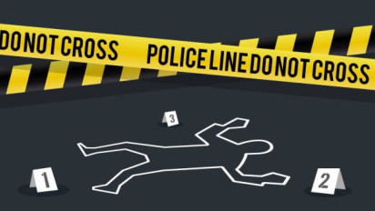 Soal Penemuan 2 Kerangka Manusia, Orang Tua Korban Orang Hilang saat Kericuhan Demo Diminta Tes DNA