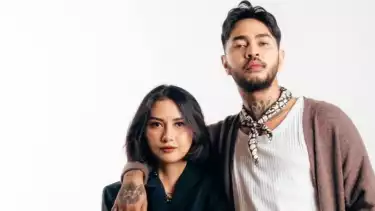 Tersandung Kasus Narkoba, Polisi Sebut Artis Onadio Leonardo Korban Penyalahgunaan