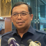 DPR Akui Kecolongan soal Impor 105 Ribu Mobil India untuk Kopdes Merah Putih, Komisi VI: Tahu-tahu dari Media