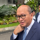 RI Sabet Komitmen Investasi Raksasa Korea US$6 Miliar, Rosan: Ini Hilirisasi EV dan Kimia, Bukan Janji di Atas Kertas