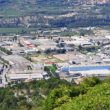 PMDN Kuasai 96 Persen Investasi di Bontang! Industri Kimia Jadi Penopang Utama Pertumbuhan Ekonomi Daerah