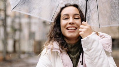 5 Tips Jitu Tetap Sehat di Musim Hujan, Efektif Bantu Cegah Penyakit!