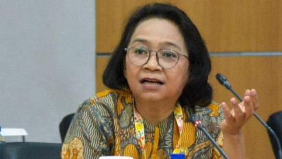 Nilai Banyak Kendaraan Dinas Nganggur, Politikus PSI Sarankan Lebih Baik Dilelang untuk Masyarakat