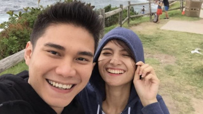 Terkuak Sudah Alasan Acha Septriasa Berat Cari Suami Baru sejak Cerai dengan Vicky Kharisma, Penyebabnya karena Hal ini