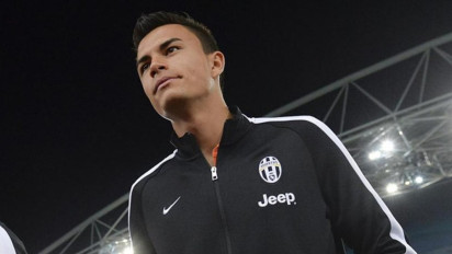 Cerita Emil Audero Saat Satu Tim dengan Buffon hingga Pogba di Juventus