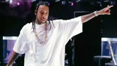 Rapper Amerika Serikat, Tyga