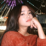 Di Tengah Kasus Penipuan yang Menimpa, Fuji Ungkap Keinginan Punya Pasangan Lagi