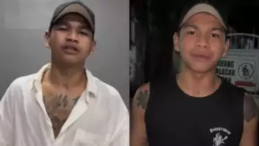 David Ozora, korban penganiayaan Mario Dandy