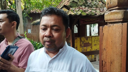 Begini Nasib Siswa SMP di Kulon Progo yang Terjebak Judol Berujung Terlilit Pinjol