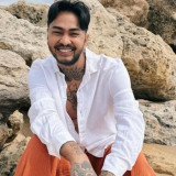 Di dalam Tahanan, Onad Titip Pesan Ini ke Deddy Corbuzier dan Habib Jafar: Bilangin...