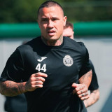 Pemain Keturunan Batak Ini Buat Sensasi di Media Eropa, Sindir Juventus hingga Sebut Liga Italia Alami Kemunduran