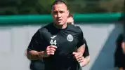 Tak Sempat Bela Timnas Indonesia, Eks Gelandang Grade A Eropa Ini Blak-blakan ke Media Belgia soal Alasan Pilih Perkuat Negara Lain