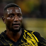 Darwin Nunez Hingga Nicolas Jackson, Intip Deretan Bomber yang Masuk Daftar Belanja AC Milan