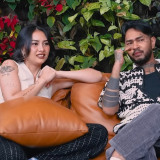 Perenungan Onad setelah 3 Bulan Jalani Rehabilitasi Narkoba