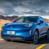 5 Mobil Listrik Terbaik di Indonesia Menurut Fitra Eri: Yang Cukup Luar Biasa Itu…