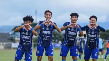 Persikotas Tasikmalaya