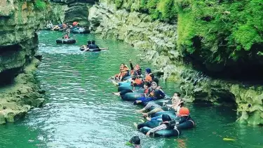 Tips Hemat Liburan ke Jogja buat Solo Traveling, Jangan Lupa pakai Aplikasi Ini