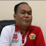 Dinas Kesehatan Pastikan Kasus Influenza Tipe A Belum Ditemukan di Karimun