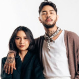 Onadio Leonardo Pulang ke Rumah Usai 3 Bulan Rehabilitasi, Sang Istri: Sayangku...