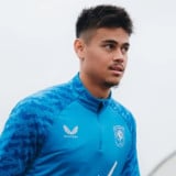 Termasuk Mees Hilgers, Ini Alasan 9 Pemain Langganan Timnas Indonesia Tak Dipanggil John Herdman untuk FIFA Series