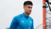 Tak Hanya Mees Hilgers, FC Twente Berpotensi Punya Satu Lagi Pemain Berdarah Indonesia