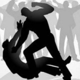 Pelajar Tewas Dikeroyok di Bantul, Terungkap Dipicu Konflik Geng!