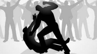 Kronologi Siswa SLB di Karawang Dikeroyok Warga hingga Kondisinya Kritis, Mulanya Dikira Pencuri