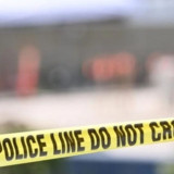 Viral Dua Pria Tergeletak Diduga Korban Kecelakaan di Kemayoran, Polisi Ungkap Faktanya