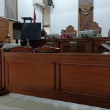 Nasabah asal Surabaya Gugat OCBC NISP, Ahli Sebut Ada Pelanggaran UU Perlindungan Konsumen