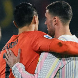 Eks AC Milan Berpotensi Jadi Pelatih Emil Audero Usai Cremonese Kalah Telak dari Fiorentina di Liga Italia