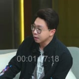Koh Hanny Kristianto Heran Bukan Main sampai Cabut Sertifikat Mualaf Dokter Richard Lee, Singgung soal Kolom Agama KTP