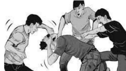 Soal Kasus Penganiayaan Pria di Masjid Agung Sibolga, Polisi Langsung Buru Pelaku Hingga Beberkan Kronologinya