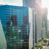 BRI Cetak Laba Rp57,132 Triliun di 2025, KUR dan Transformasi Digital Jadi Motor Kinerja Solid