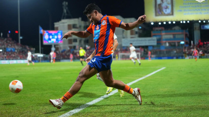 Hasil Timnas Indonesia Abroad di Liga Thailand: Kompak Jadi Starting Eleven, Pratama Arhan dan Asnawi Mangkualam Malah Beda Nasib