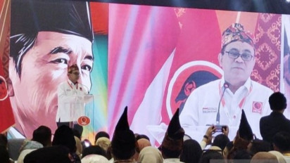 Budi Arie Ingin Bergabung ke Gerindra, DPC Pematangsiantar Bilang Begini