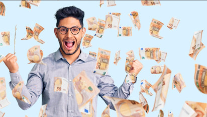 Ramalan Keuangan Zodiak 9 November 2025: Aries, Taurus, Gemini, Cancer, Leo, dan Virgo