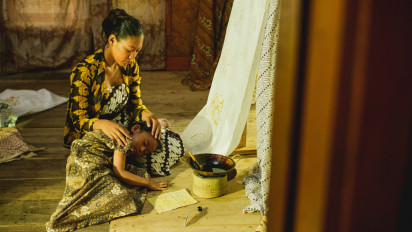 Kalender Jawa Besok, 5 November 2025: Weton Rabu legi, 14 Jumadil Awal