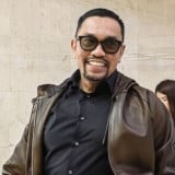 Kembali Jadi Wakil Ketua Komisi III DPR Usai Dinonaktifkan Imbas Kata "Tolol", Sahroni: Mudah-Mudahan Saya Menjadi Lebih Baik