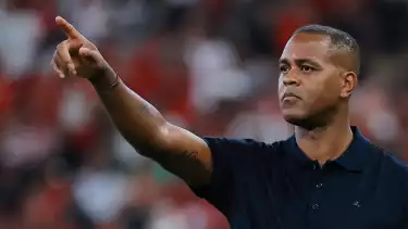 Bukan Cari Pengganti Patrick Kluivert, Exco Sebut PSSI Sedang Fokus Lakukan Ini Daripada Pelath Timnas Indonesia