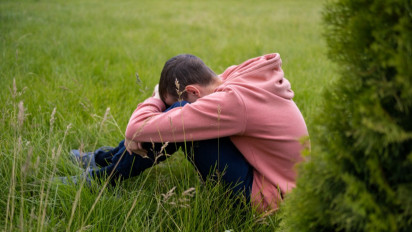 Stres Psikologis Akibat Banjir Bisa Turunkan Imunitas Tubuh, Begini Tips Agar Tetap Sehat