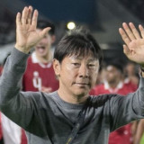 Meski Sudah Tinggalkan Timnas Indonesia, Shin Tae-yong Akui Masih Pantau Mantan Anak Asuhnya, Sebut Nama Ini