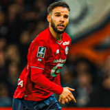 Setelah Sekian Lama, Calvin Verdonk Akhirnya Blak-blakan Soal Timnas Indonesia Selama ini